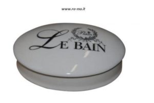 Portagioie Le Bain