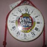 Orologio 'Prinz Brau'