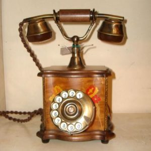 Telefono