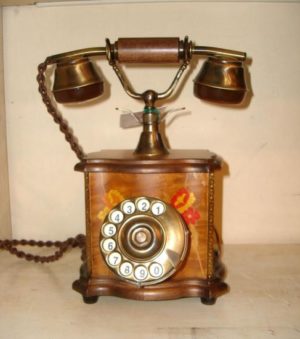 Telefono