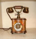 Telefono