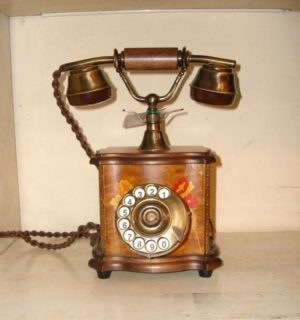 Telefono