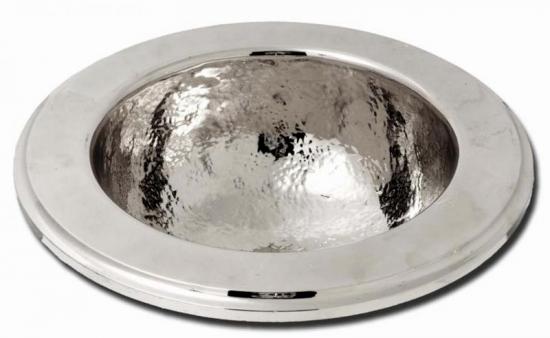 Lavabo fatto a mano (Serie Lavabo)