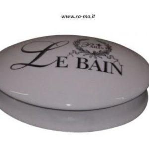 Portagioie Le Bain