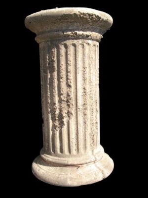 Colonne