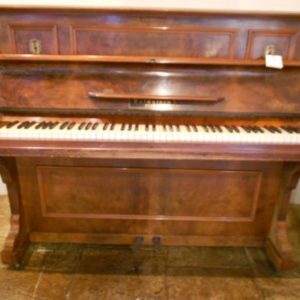 Pianoforte