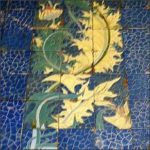 Maiolica Antica Luigi Mosca