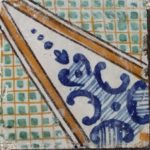 Maiolica Antica Sicilia