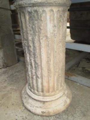 Colonne