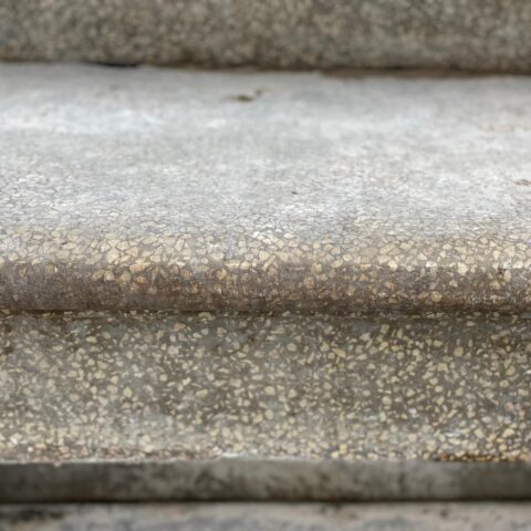 6d790a22-92f4-4949-93ac-97c8af46c52a