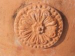 Orcio in Terracotta