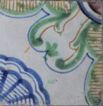 Maiolica Antica Sicilia