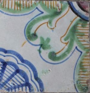 Maiolica Antica Sicilia