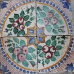 Maiolica Antica Giustiniani