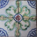 Maiolica Antica Sicilia