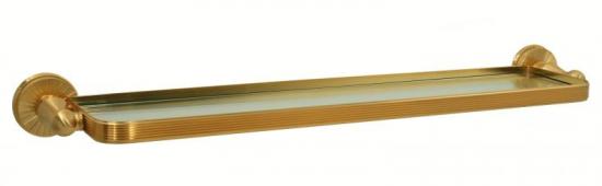 Mensola Artigianale (Serie Zar)