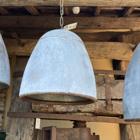 Lampadario Mainland Medio