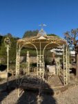 Gazebo Siena