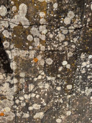 Piano Tavolo in Cotto