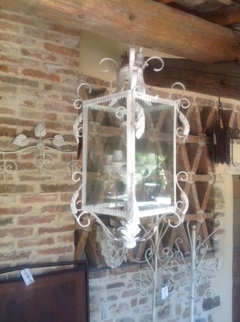 1024F_lanterna_savoia_ferro_ra-ma