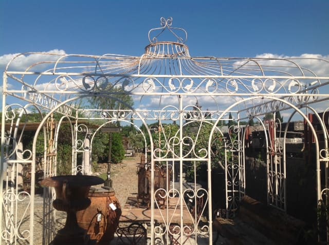 986F_gazebo_ferro_ra-ma