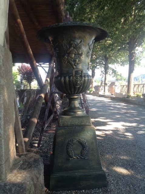 981F_vaso_ghisa_verde_Ra-Ma