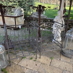 set divano e poltroncine