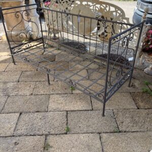 Set Divano e Due Poltroncine