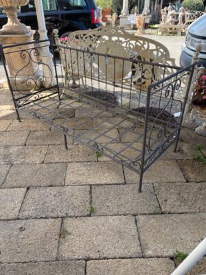 Set Divano e Due Poltroncine