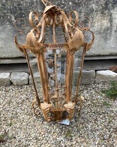 Lampadario Portofino