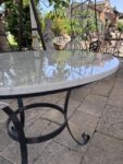 Piano in Marmo