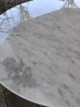 Piano in Marmo