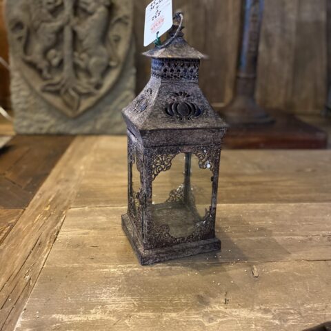 Lanterna Koori Piccola