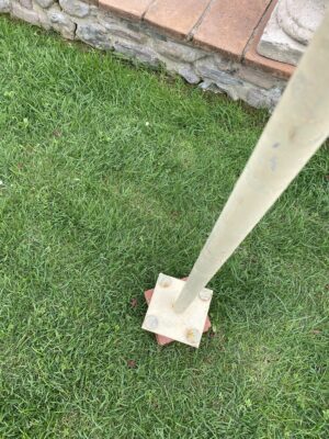 Tunnel Budapest Crema