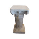 Capitelli Romani