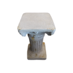 Capitelli Romani