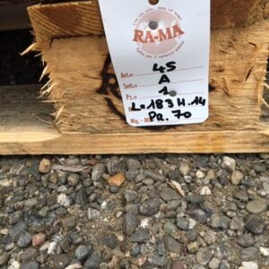 acquaio in graniglia