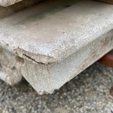 6b18b925-40e4-4111-ba29-7d224cf88b62