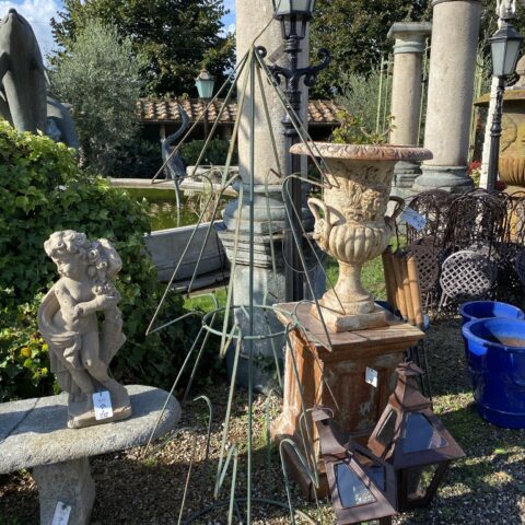 Albero di Natale Ferraldini