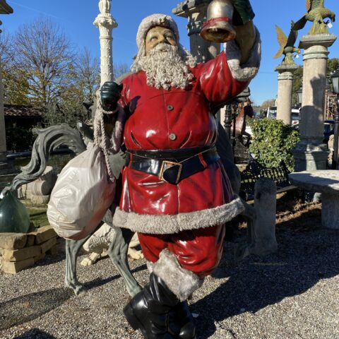 Babbo Natale