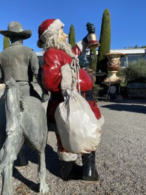 Babbo Natale