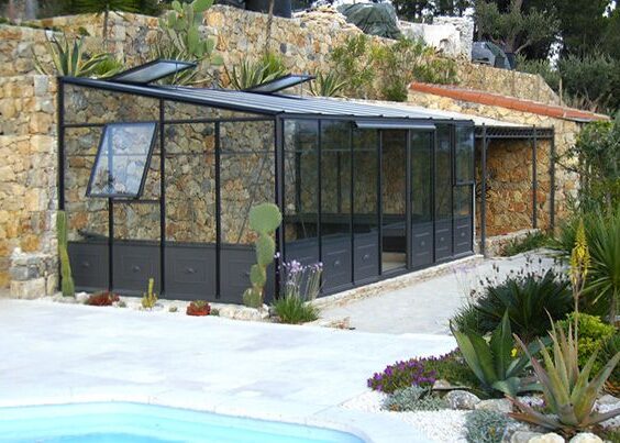 addossati-greenhouse