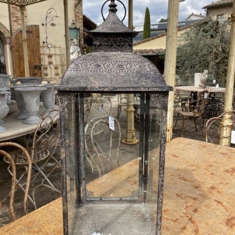 Lanterne Amsterdam Grandi