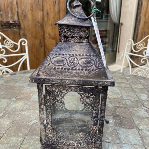 Lanterne Amsterdam Piccole