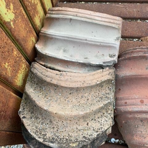 Colmo per Marsigliese