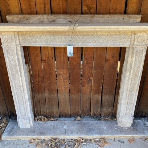 Camino della Corona con Base