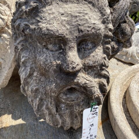 Mascherone Gianfranco