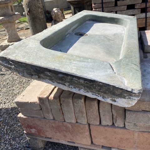 Acquaio in Pietra Serena
