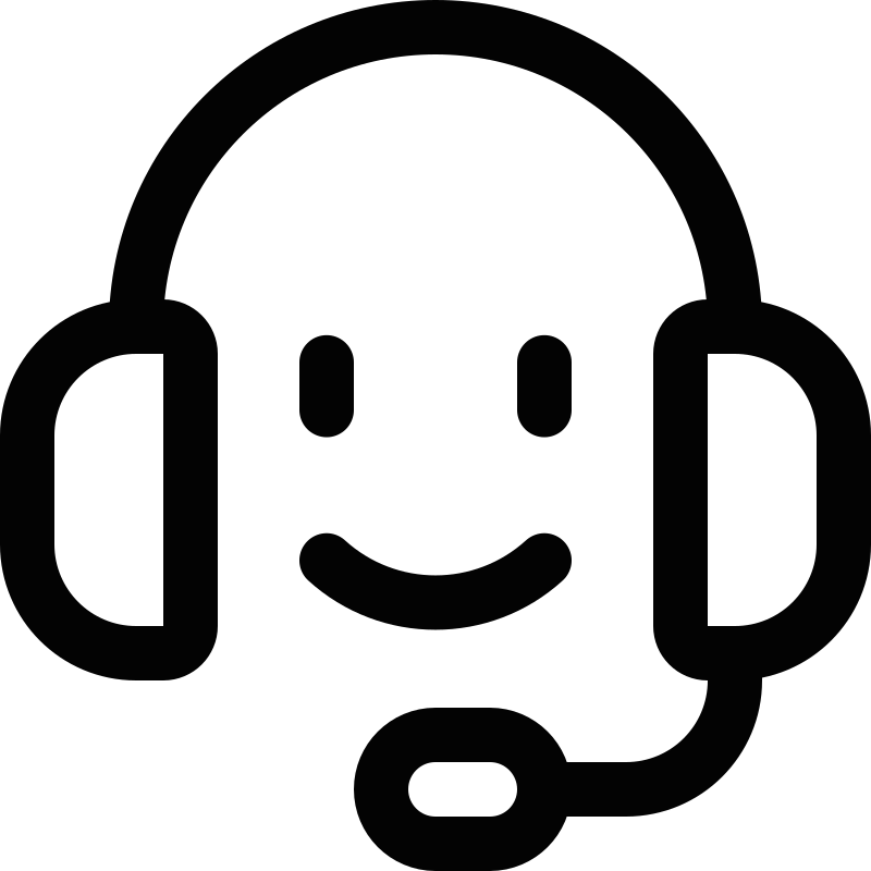 streamline-icon-headphones-customer-support-human@800×800.png