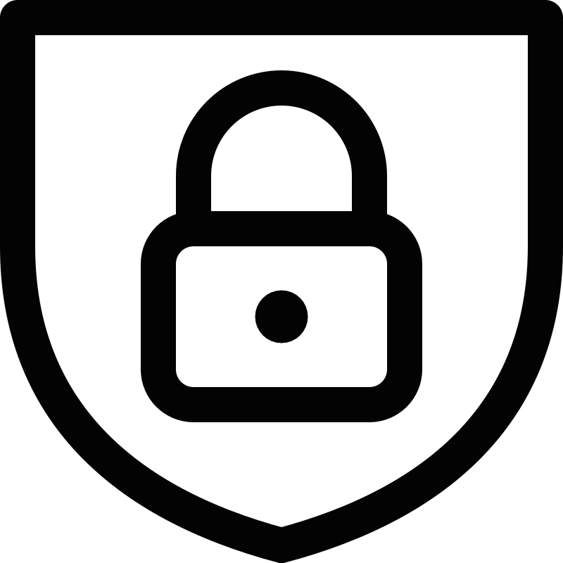 streamline-icon-lock-shield@800×800.png